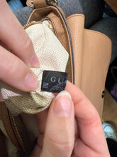 Load image into Gallery viewer, Interlocking Gucci SoHo Bag