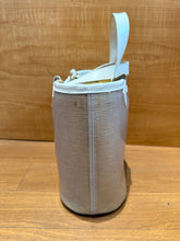 Load image into Gallery viewer, Louis Vuitton Epi Plage Mini Lagoon Bay Gold