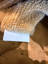 Load image into Gallery viewer, Louis Vuitton Epi Plage Mini Lagoon Bay Gold