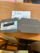 Load image into Gallery viewer, Proenza Schouler “Small Lunch Bag”