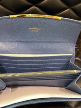 Load image into Gallery viewer, Ferragamo Wallet