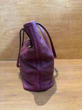 Load image into Gallery viewer, LOUIS VUITTON  Empreinte Citadine PM Aurore