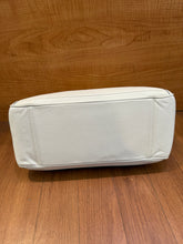 Load image into Gallery viewer, Ferragamo Fanya Tote White