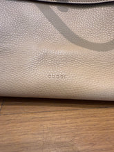 Load image into Gallery viewer, Gucci Large Bamboo Tote
