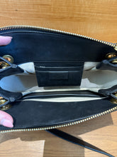 Load image into Gallery viewer, Chloe Roy Leather Shoulder Bag