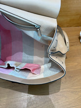 Load image into Gallery viewer, Gucci Large Bamboo Tote