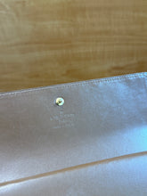 Load image into Gallery viewer, Louis Vuitton Vernis Wallet