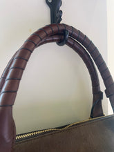 Load image into Gallery viewer, Chloe Marcie Brown Bag