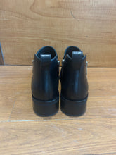 Load image into Gallery viewer, Phillip Lim Alexa 40mm Ankle Boots Size EU 38.5
