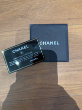 Load image into Gallery viewer, CHANEL  Caviar Quilted Petit Shopping Tote