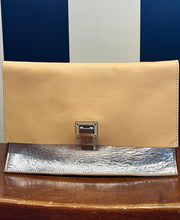 Load image into Gallery viewer, Proenza Schouler “Small Lunch Bag”