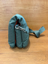 Load image into Gallery viewer, Loewe Medium Goya Puffer Bag