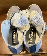 Load image into Gallery viewer, Golden Goose Francy Size EU 37