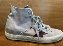Load image into Gallery viewer, Golden Goose Francy Size EU 37