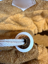 Load image into Gallery viewer, Louis Vuitton Epi Plage Mini Lagoon Bay Gold