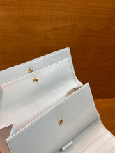 Load image into Gallery viewer, Louis Vuitton Vernis Wallet