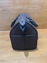 Load image into Gallery viewer, LOUIS VUITTON  Epi Speedy 25 Moka