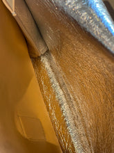 Load image into Gallery viewer, Proenza Schouler “Small Lunch Bag”