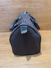 Load image into Gallery viewer, LOUIS VUITTON  Epi Speedy 25 Moka