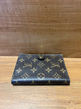 Load image into Gallery viewer, Louis Vuitton Agenda
