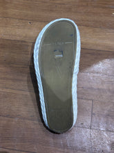 Load image into Gallery viewer, Fendi Knot Slide Sandal