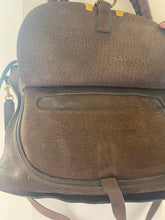 Load image into Gallery viewer, Chloe Marcie Brown Bag