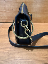 Load image into Gallery viewer, Chloe Roy Leather Shoulder Bag