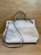 Load image into Gallery viewer, Gucci Large Bamboo Tote