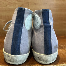 Load image into Gallery viewer, Golden Goose Francy Size EU 37