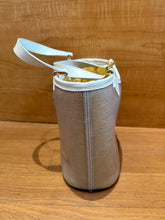 Load image into Gallery viewer, Louis Vuitton Epi Plage Mini Lagoon Bay Gold