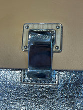 Load image into Gallery viewer, Proenza Schouler “Small Lunch Bag”