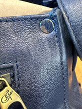 Load image into Gallery viewer, Proenza Schouler PS1 Large Bag