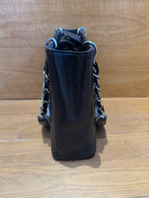 Load image into Gallery viewer, CHANEL  Caviar Quilted Petit Shopping Tote