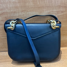 Load image into Gallery viewer, BOTTEGA VENETA  Calfskin Mount Envelope Bag