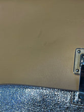 Load image into Gallery viewer, Proenza Schouler “Small Lunch Bag”