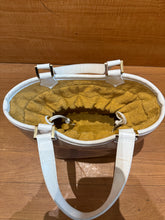 Load image into Gallery viewer, Louis Vuitton Epi Plage Mini Lagoon Bay Gold