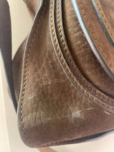 Load image into Gallery viewer, Chloe Marcie Brown Bag