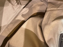 Load image into Gallery viewer, Chloe Marcie Brown Bag
