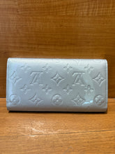 Load image into Gallery viewer, Louis Vuitton Vernis Wallet