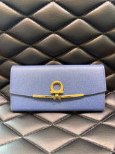 Load image into Gallery viewer, Ferragamo Wallet