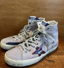 Load image into Gallery viewer, Golden Goose Francy Size EU 37