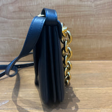 Load image into Gallery viewer, BOTTEGA VENETA  Calfskin Mount Envelope Bag