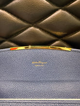 Load image into Gallery viewer, Ferragamo Wallet
