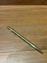 Load image into Gallery viewer, Louis Vuitton Agenda