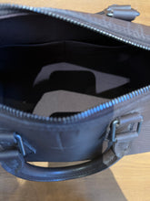 Load image into Gallery viewer, LOUIS VUITTON  Epi Speedy 25 Moka
