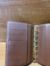 Load image into Gallery viewer, Louis Vuitton Agenda
