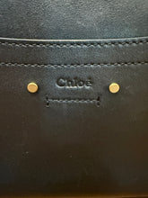 Load image into Gallery viewer, Chloe Roy Leather Shoulder Bag