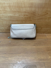 Load image into Gallery viewer, Interlocking Gucci SoHo Bag