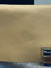 Load image into Gallery viewer, Proenza Schouler “Small Lunch Bag”