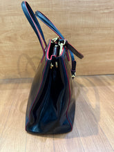 Load image into Gallery viewer, Prada Spazzolato Tote